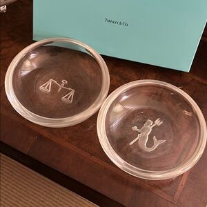 Val St. L’Ambert purchased from Tiffany & Co., vintage